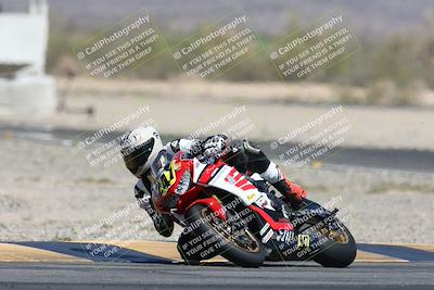 media/Apr-20-2025-CVMA (Sun) [[39090e8767]]/Race 5-Amateur Supersport Open/